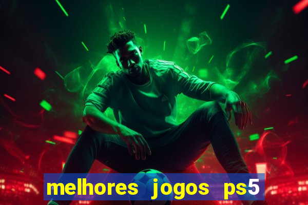 melhores jogos ps5 mundo aberto